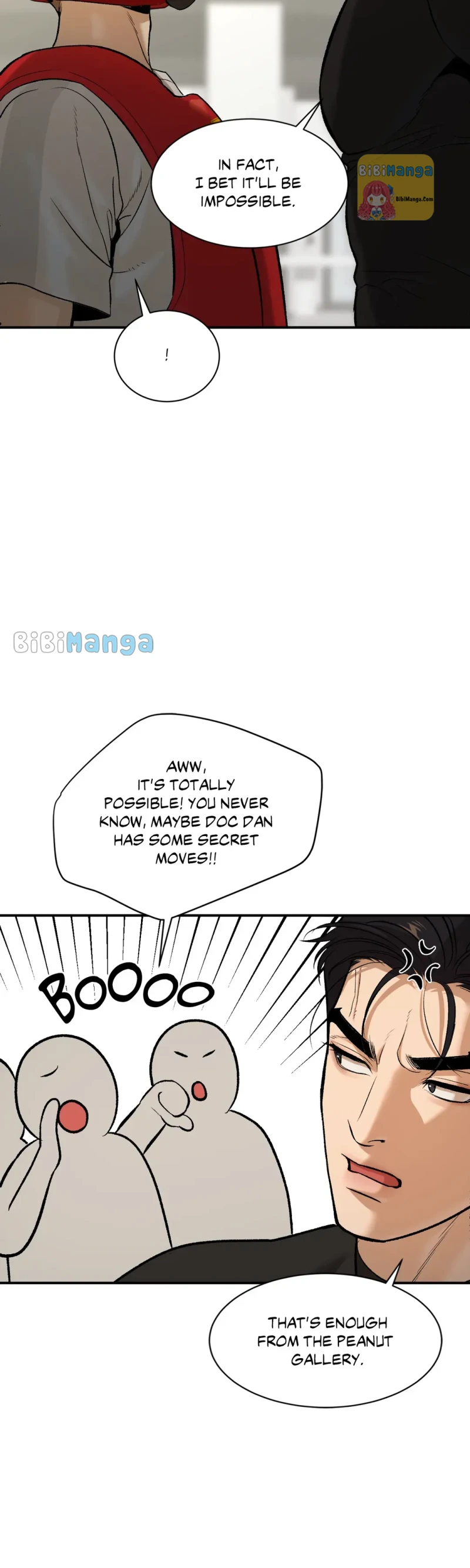 Page 7 of Chapter 26