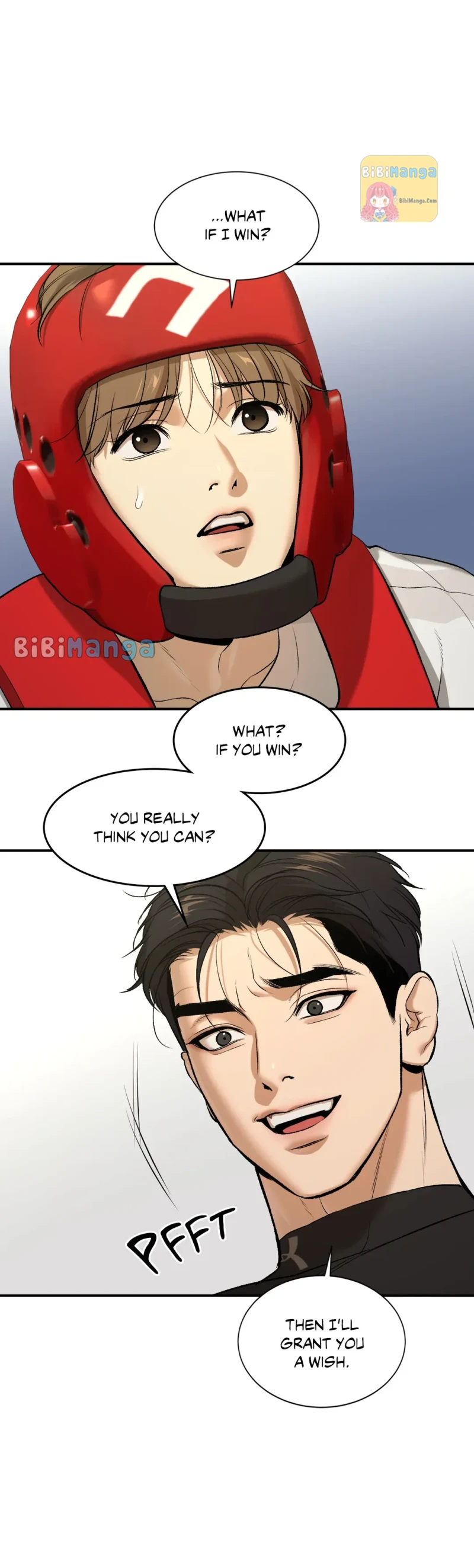 Page 8 of Chapter 26