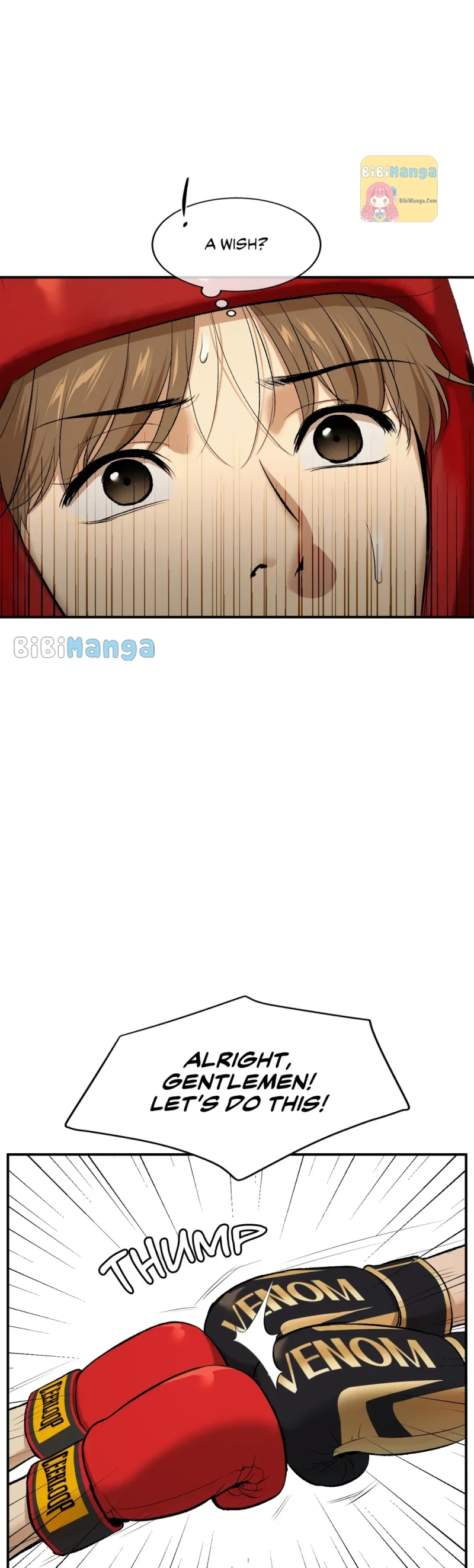 Page 9 of Chapter 26