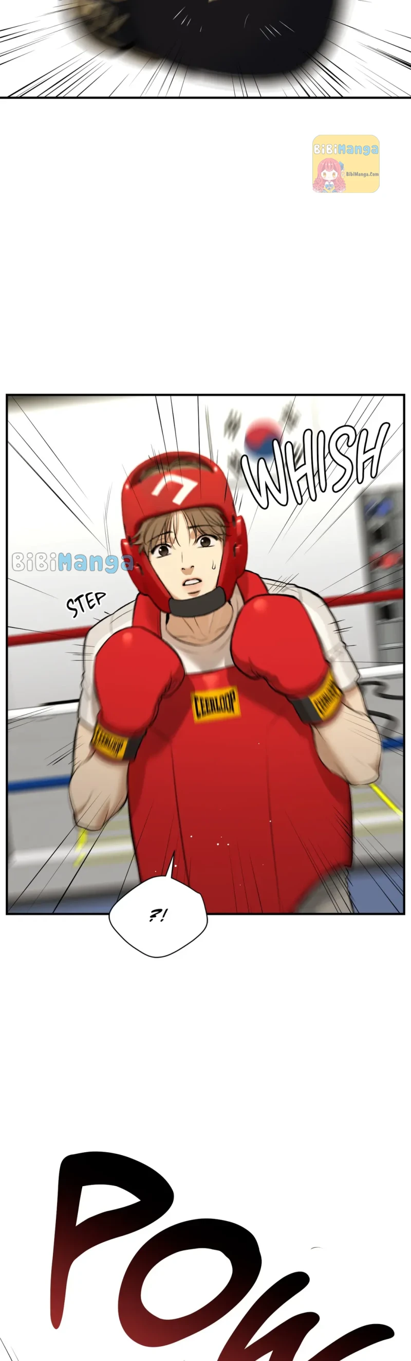 Page 11 of Chapter 26