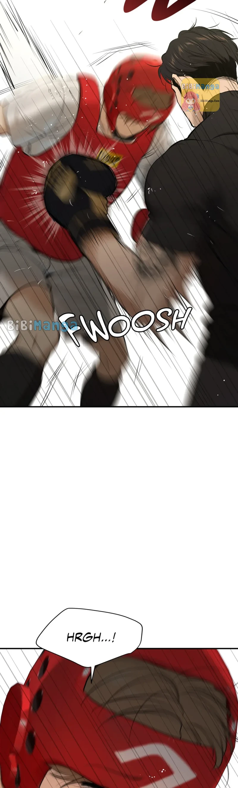 Page 12 of Chapter 26
