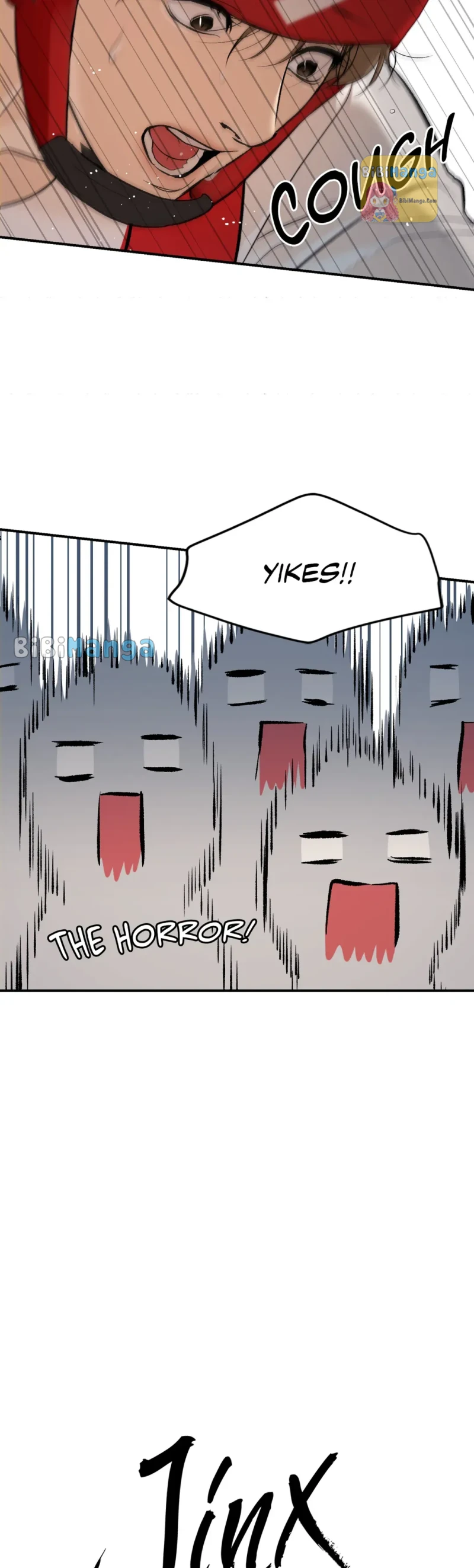 Page 13 of Chapter 26
