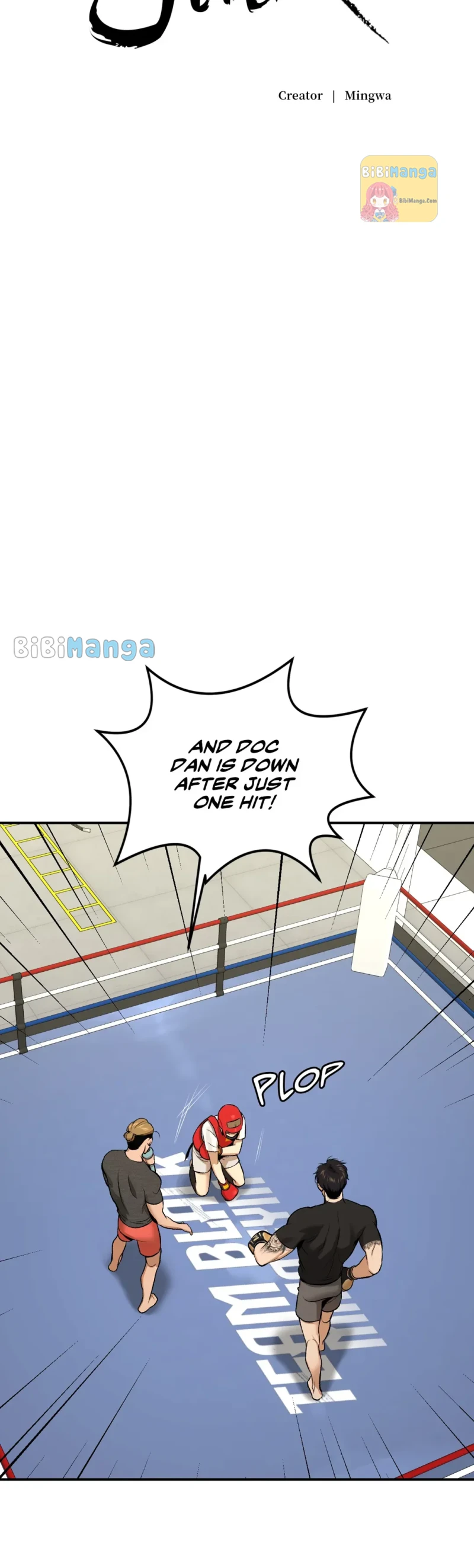 Page 14 of Chapter 26