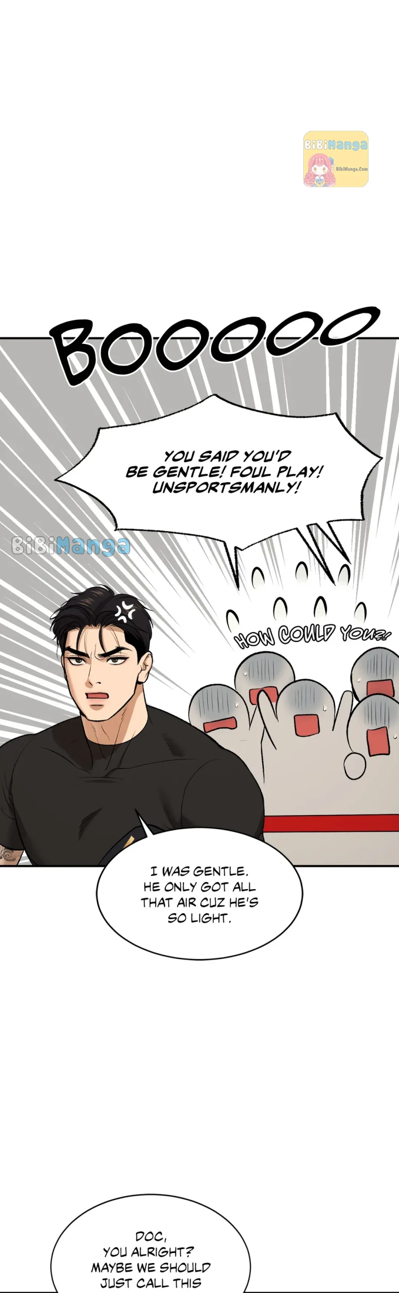 Page 15 of Chapter 26