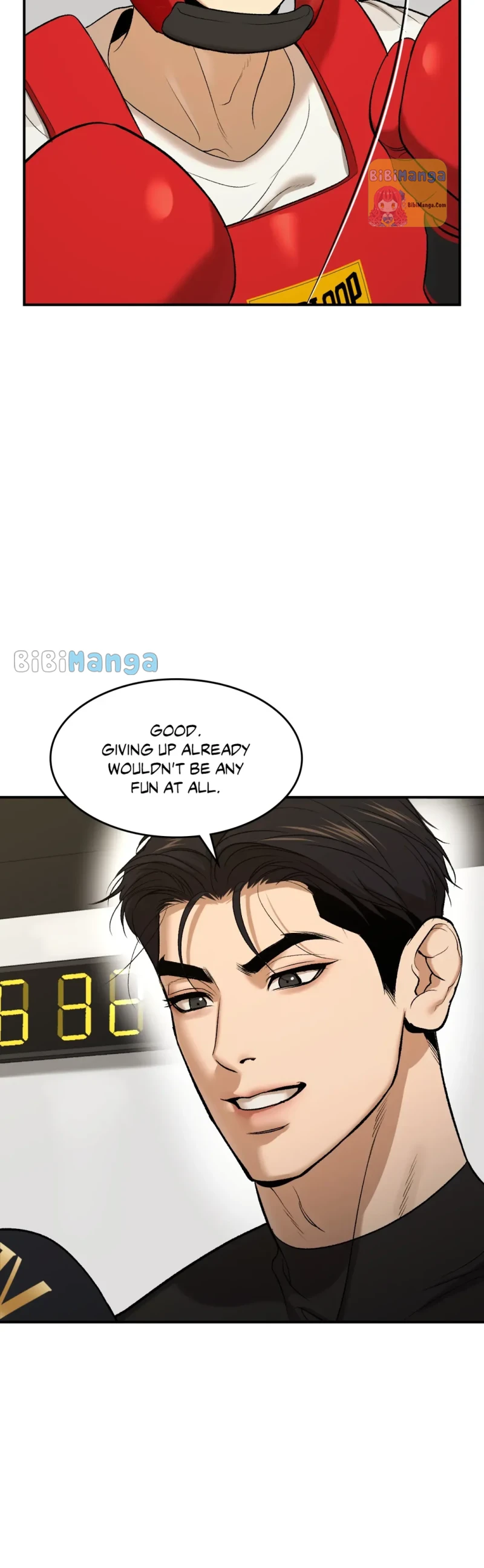 Page 17 of Chapter 26