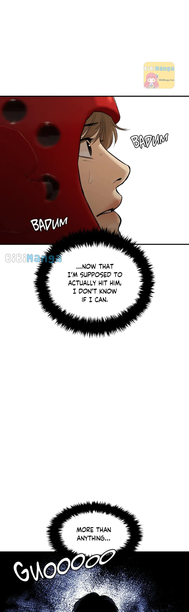 Page 18 of Chapter 26