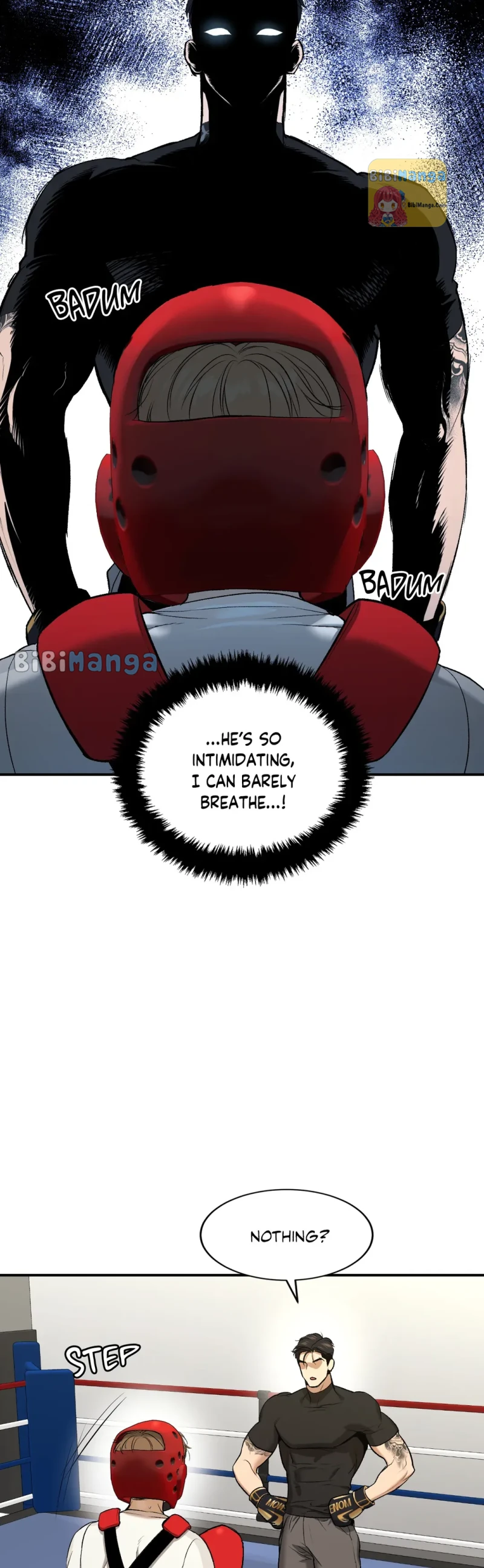 Page 19 of Chapter 26