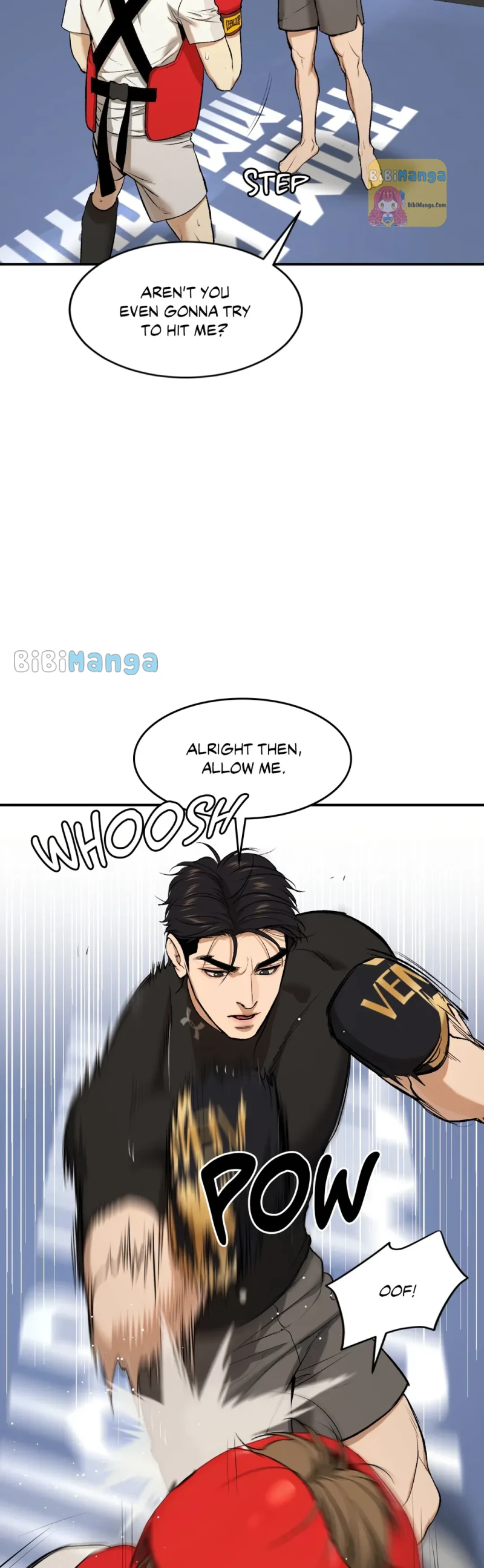 Page 20 of Chapter 26