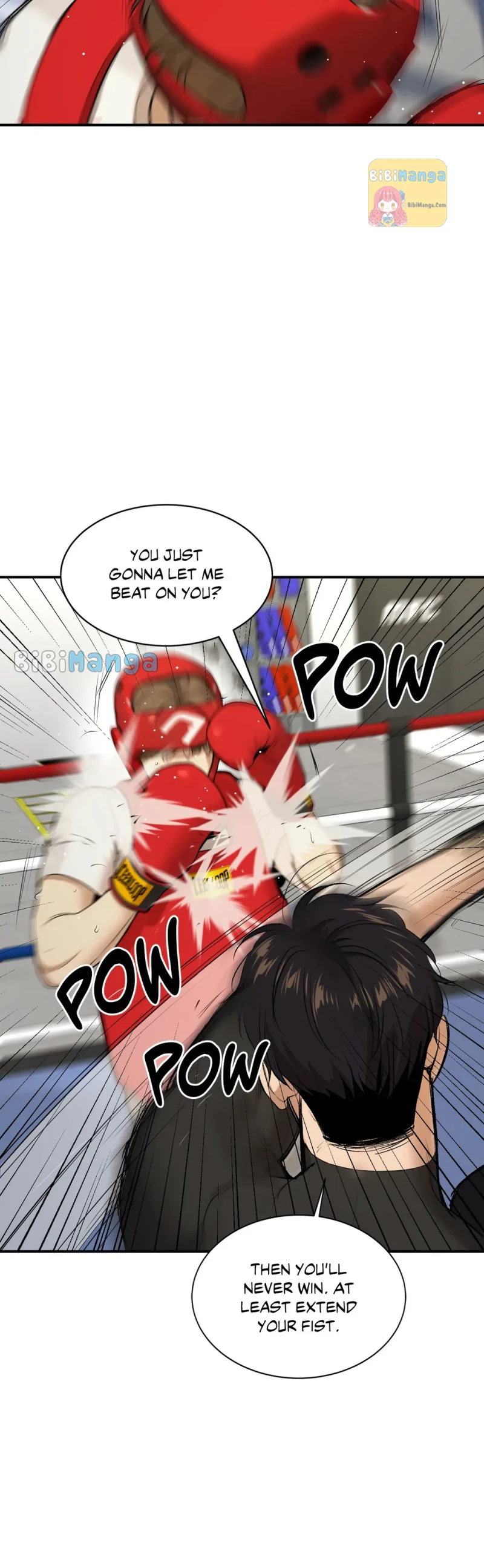 Page 21 of Chapter 26