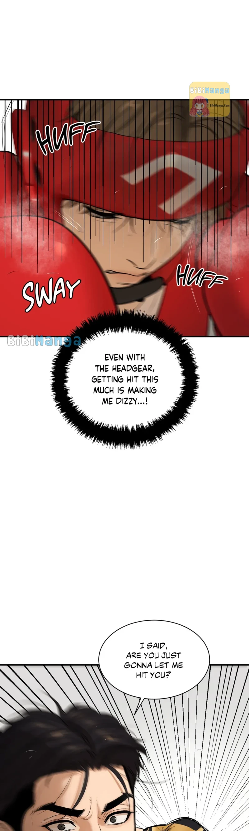 Page 22 of Chapter 26