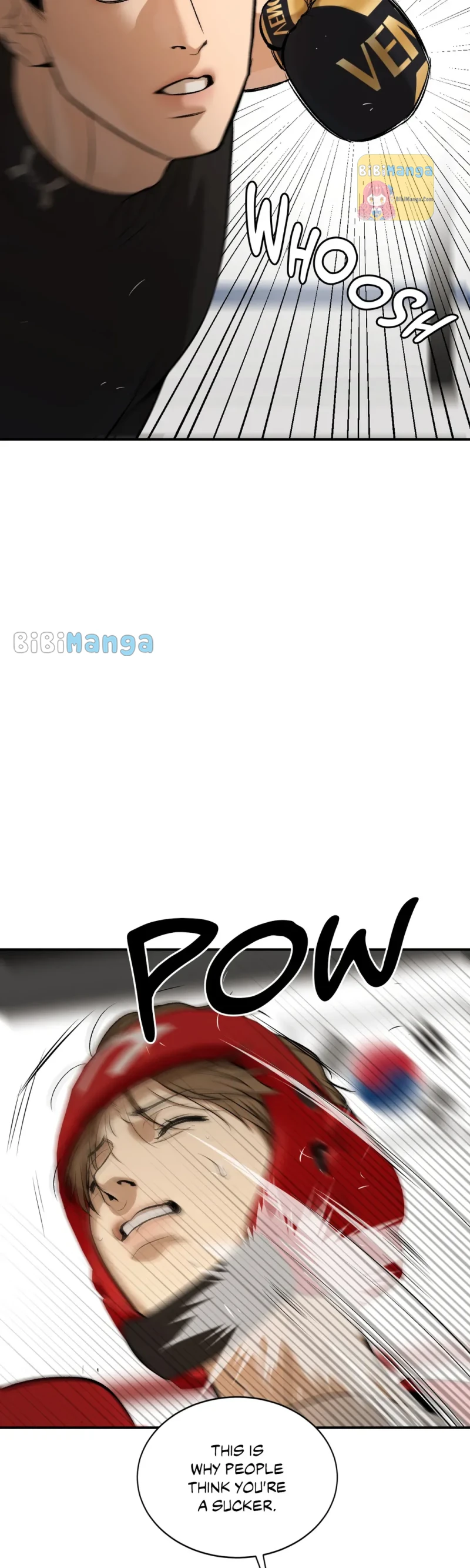 Page 23 of Chapter 26