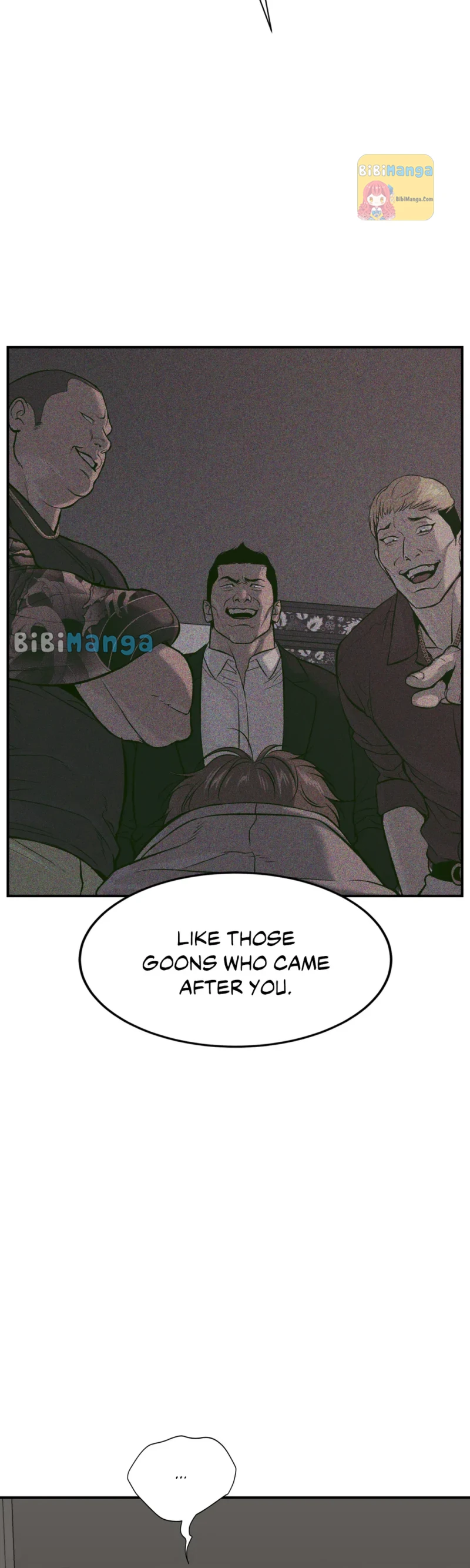 Page 24 of Chapter 26