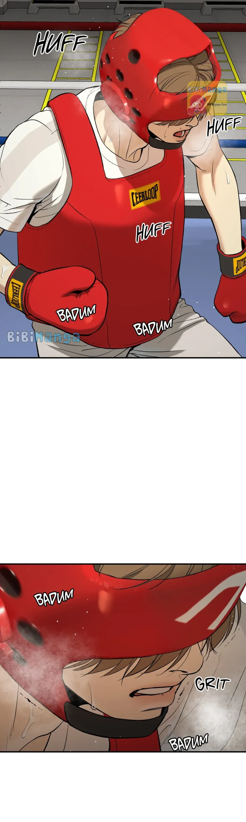 Page 25 of Chapter 26