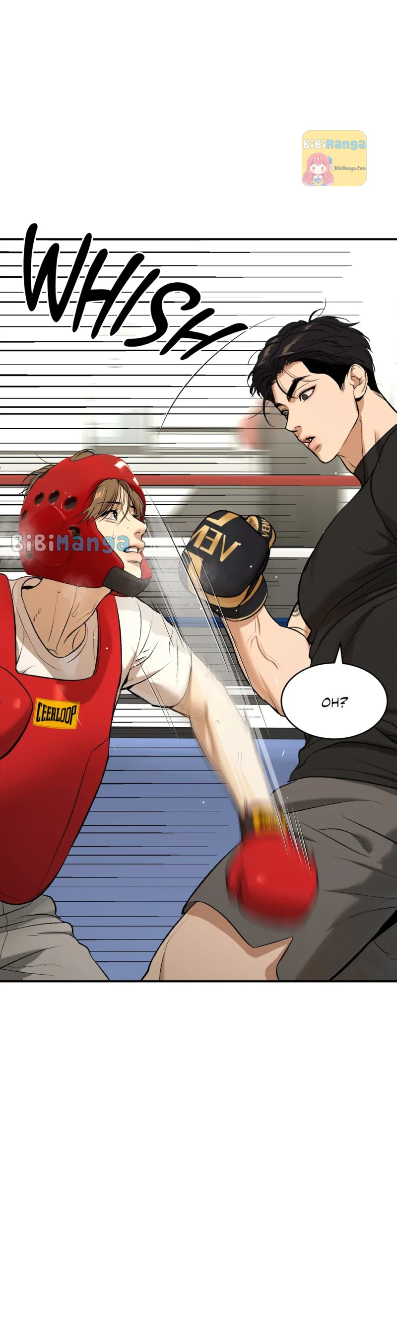 Page 26 of Chapter 26