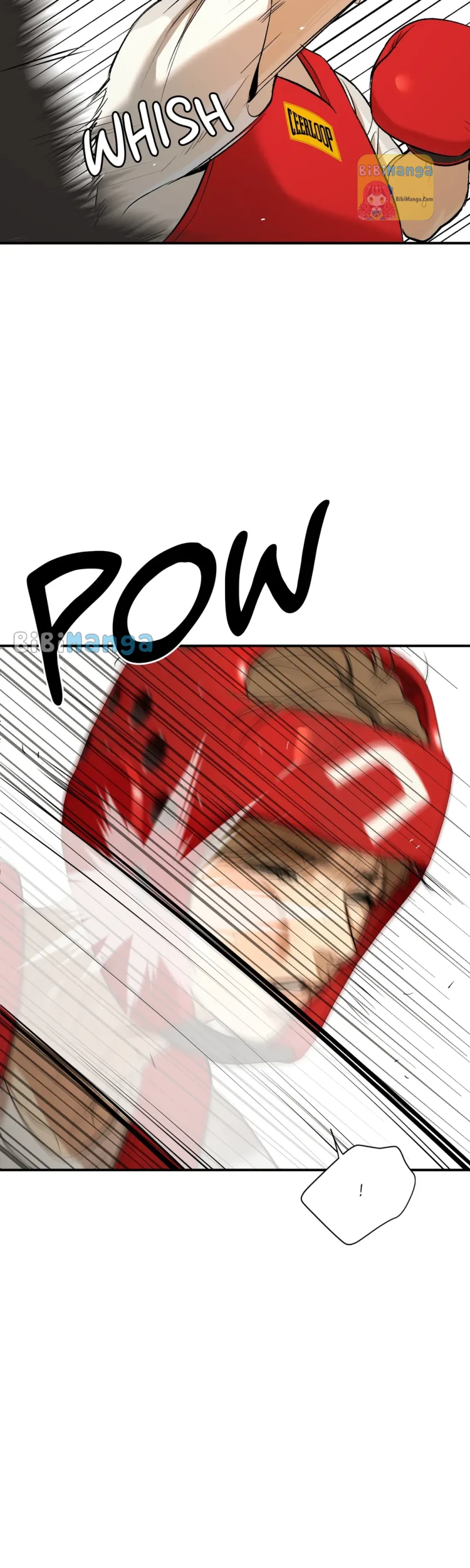 Page 28 of Chapter 26