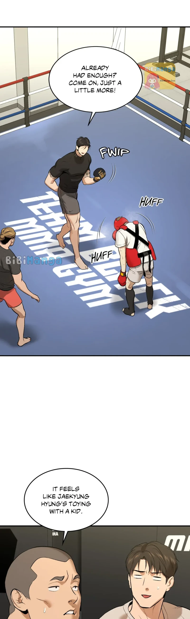 Page 29 of Chapter 26