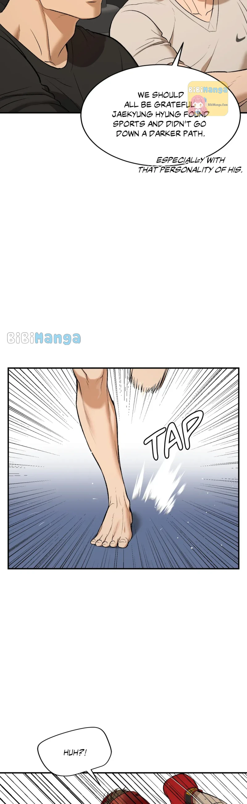 Page 30 of Chapter 26