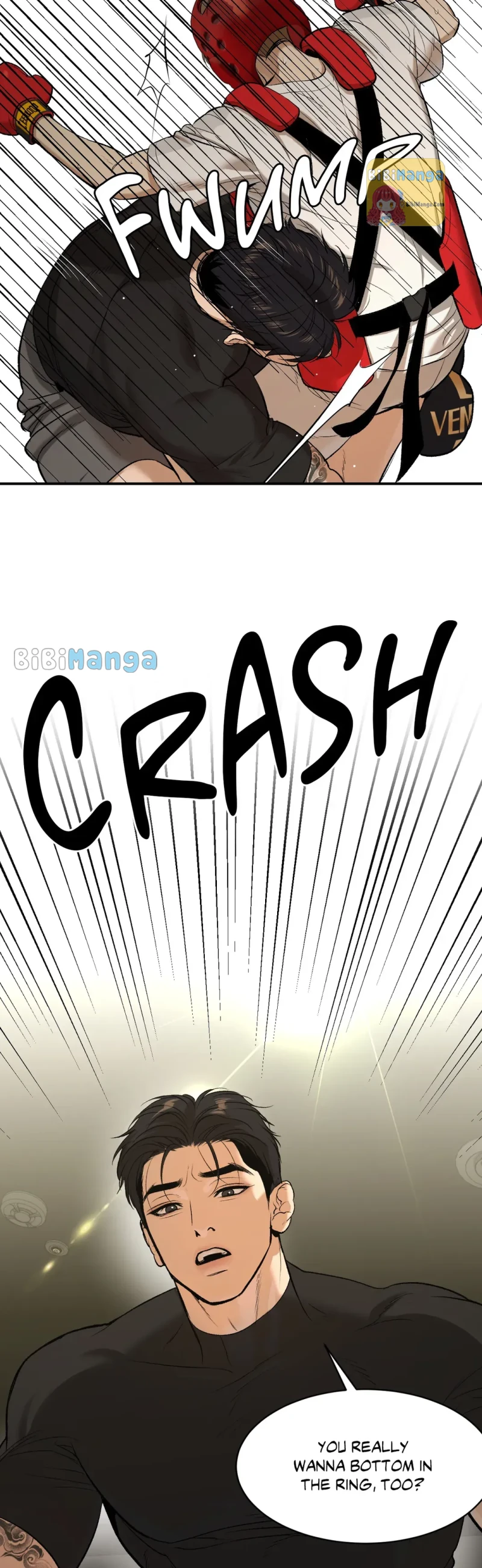 Page 31 of Chapter 26