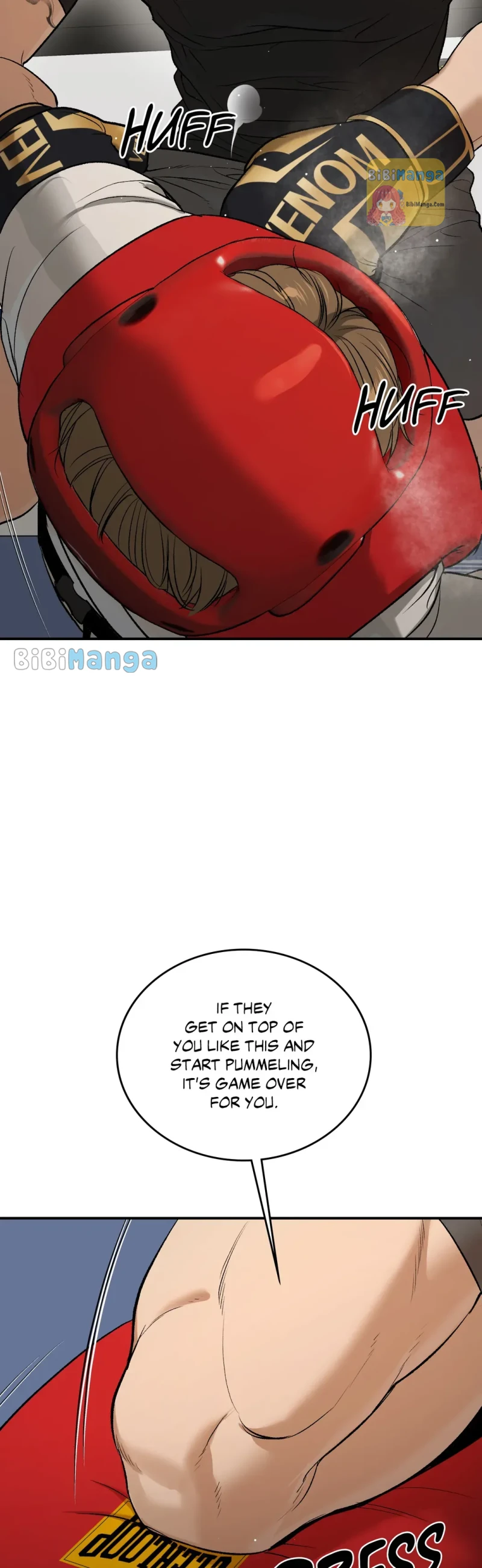 Page 32 of Chapter 26
