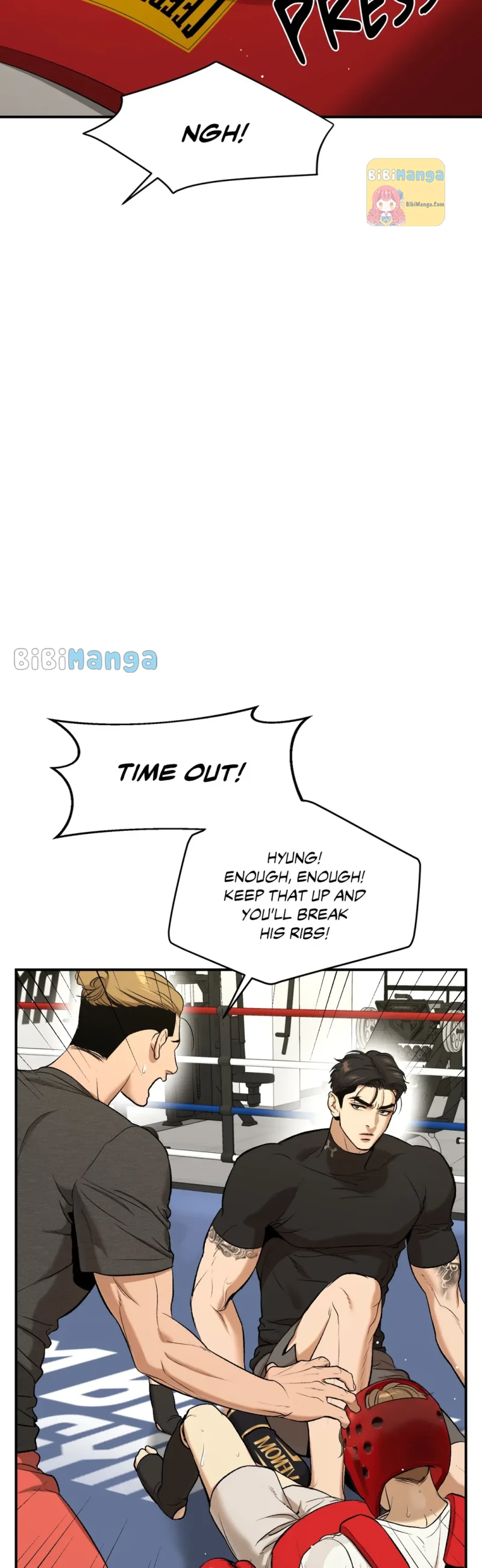 Page 33 of Chapter 26