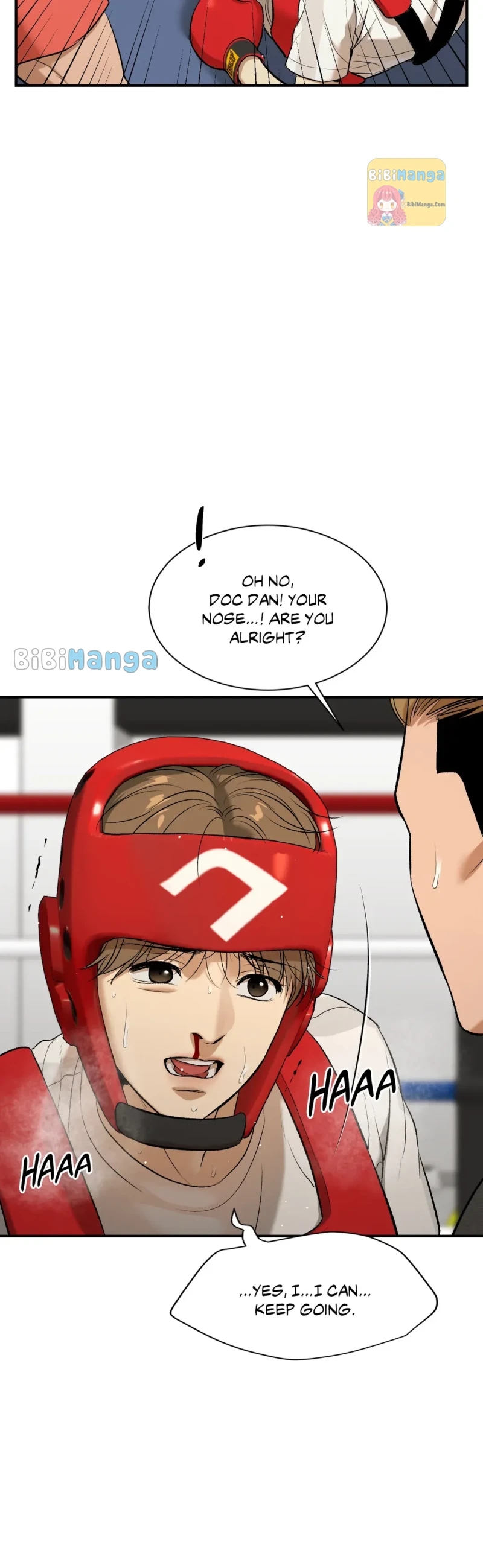 Page 34 of Chapter 26