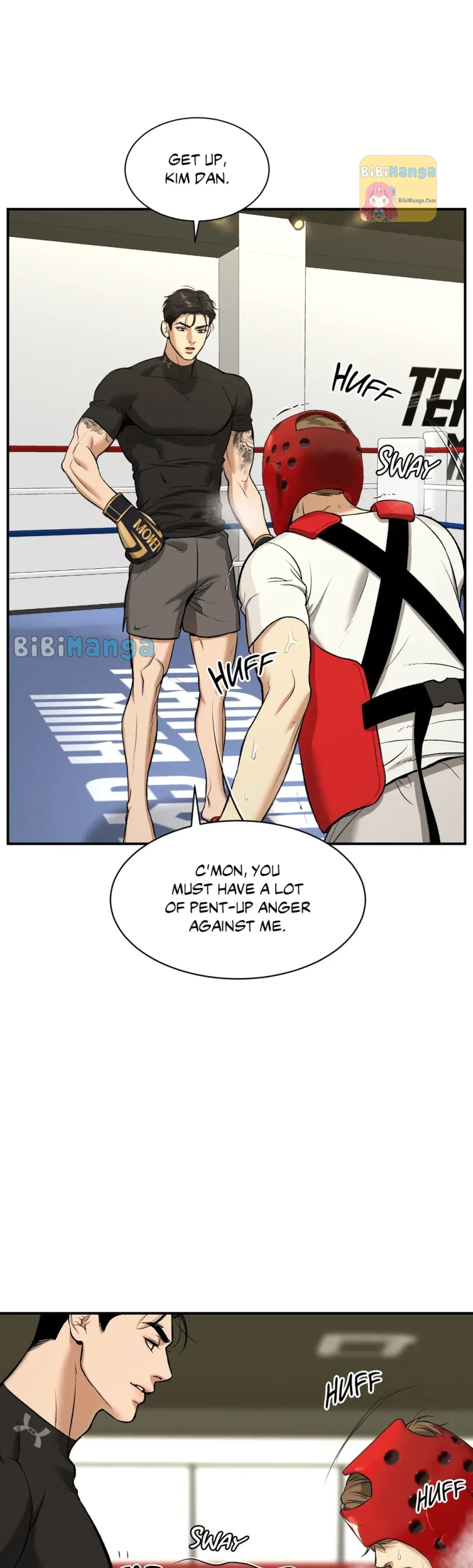 Page 36 of Chapter 26