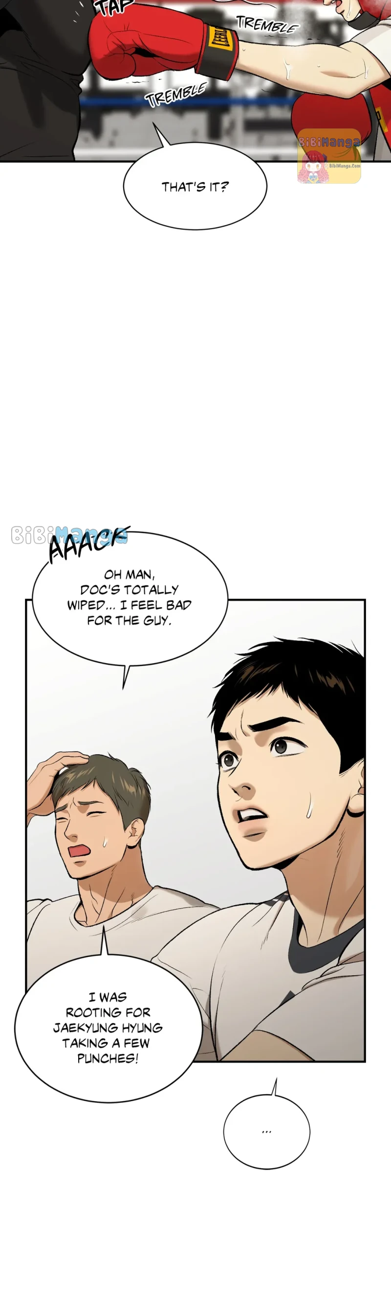 Page 37 of Chapter 26