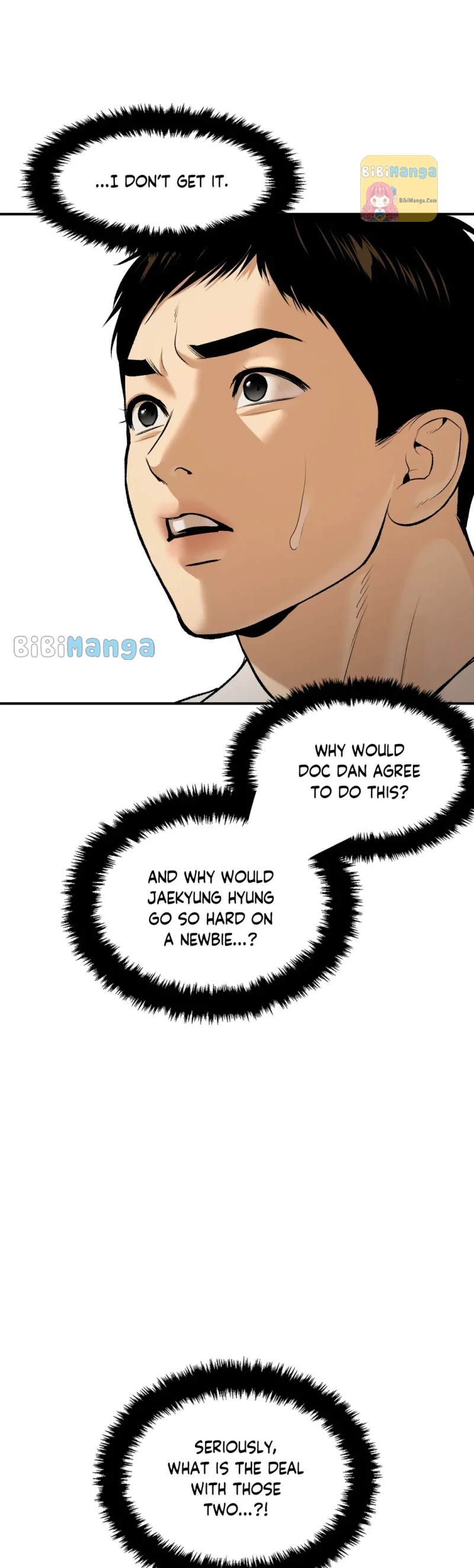 Page 38 of Chapter 26