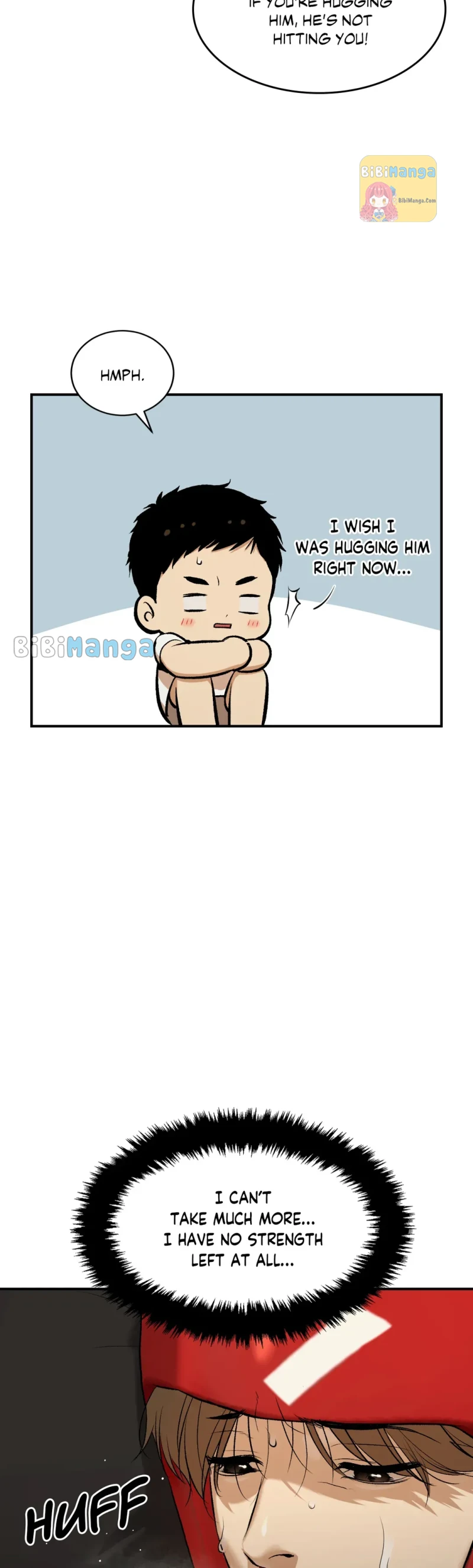 Page 41 of Chapter 26