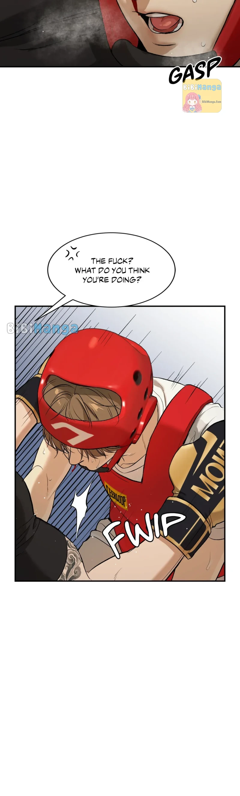 Page 42 of Chapter 26
