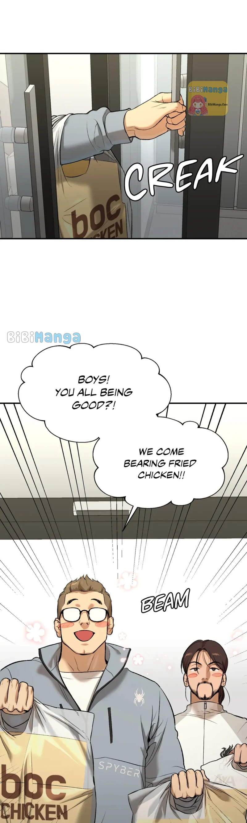 Page 43 of Chapter 26