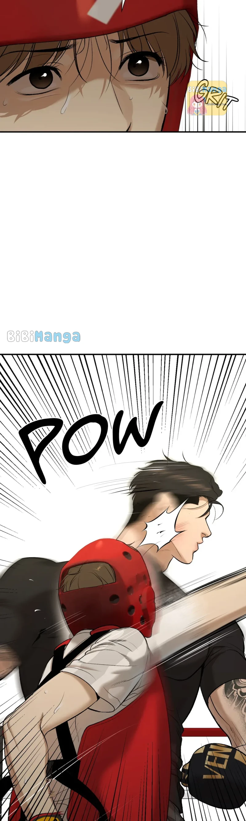 Page 45 of Chapter 26