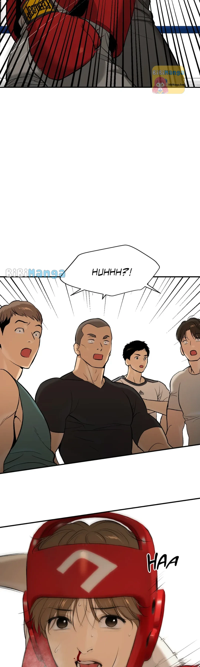 Page 46 of Chapter 26