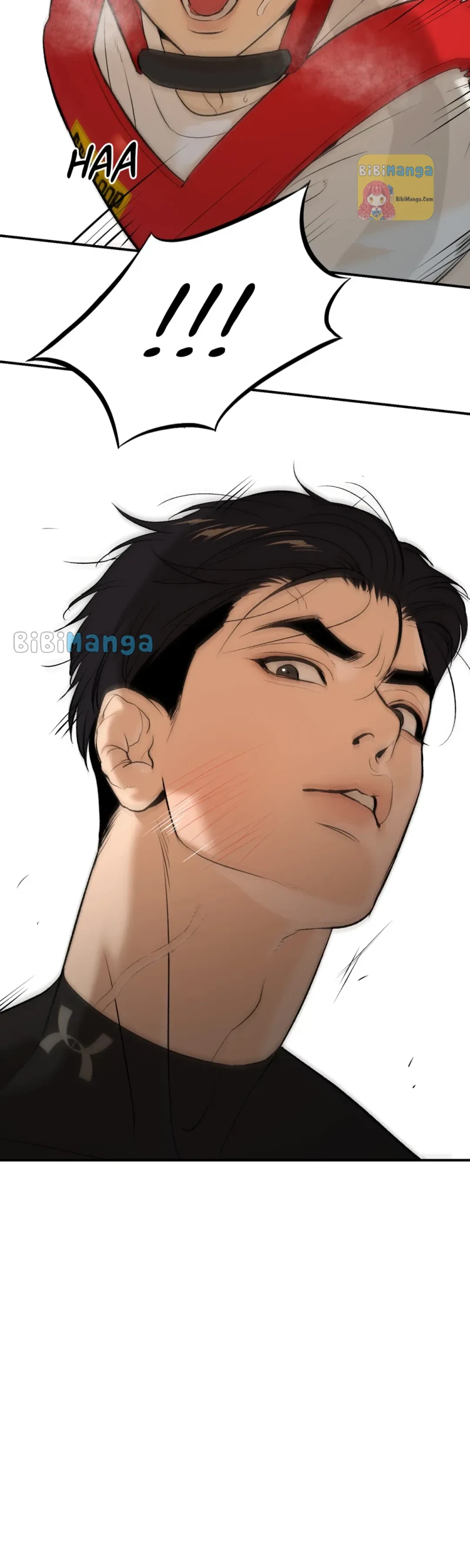 Page 47 of Chapter 26