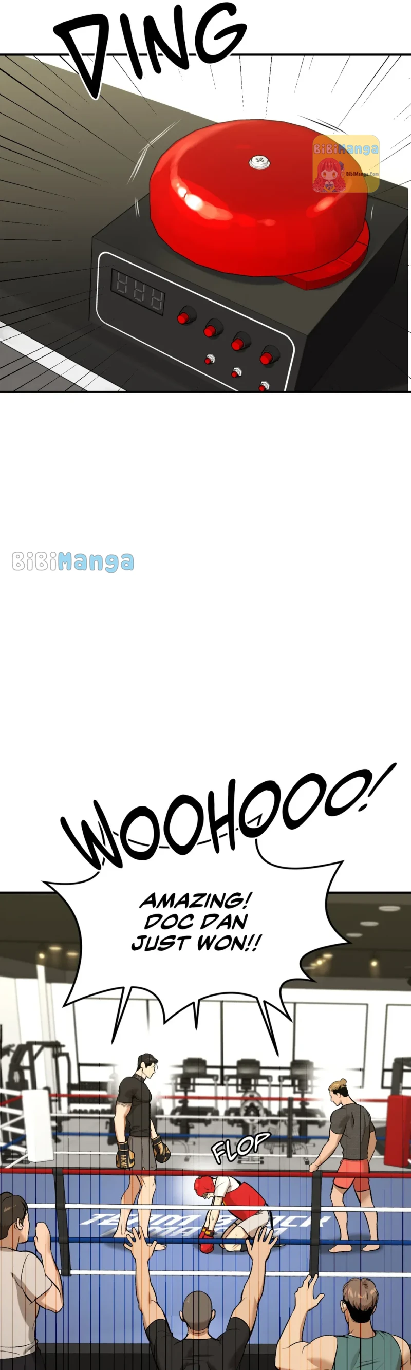 Page 48 of Chapter 26