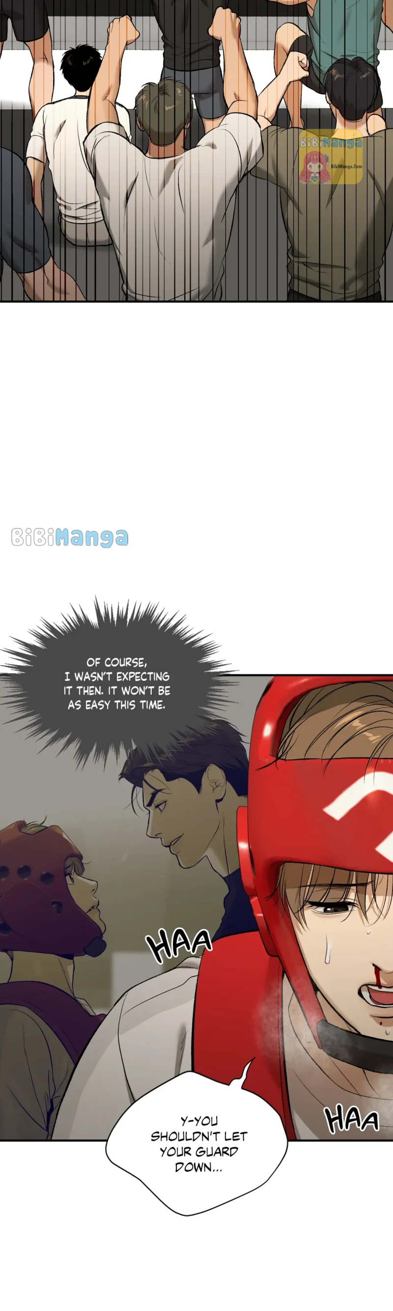 Page 49 of Chapter 26