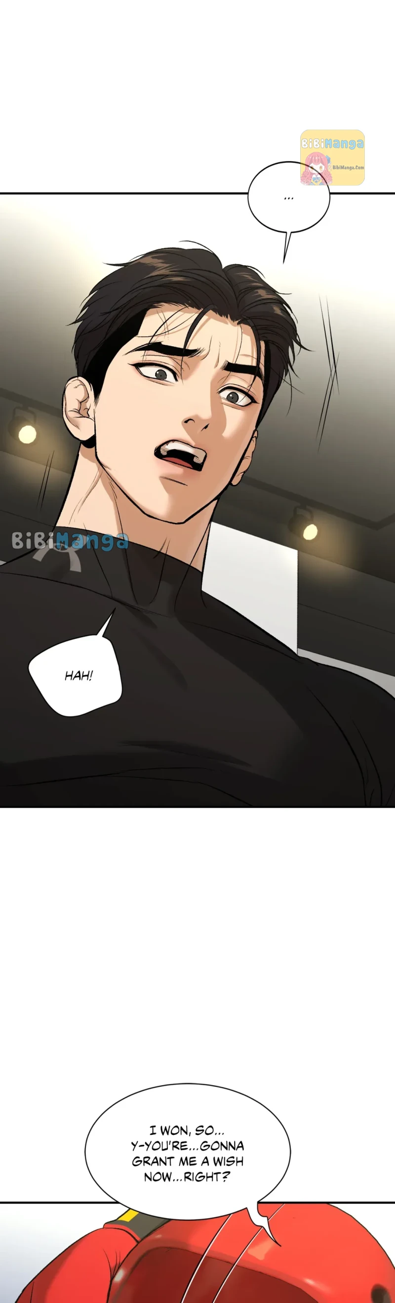 Page 50 of Chapter 26