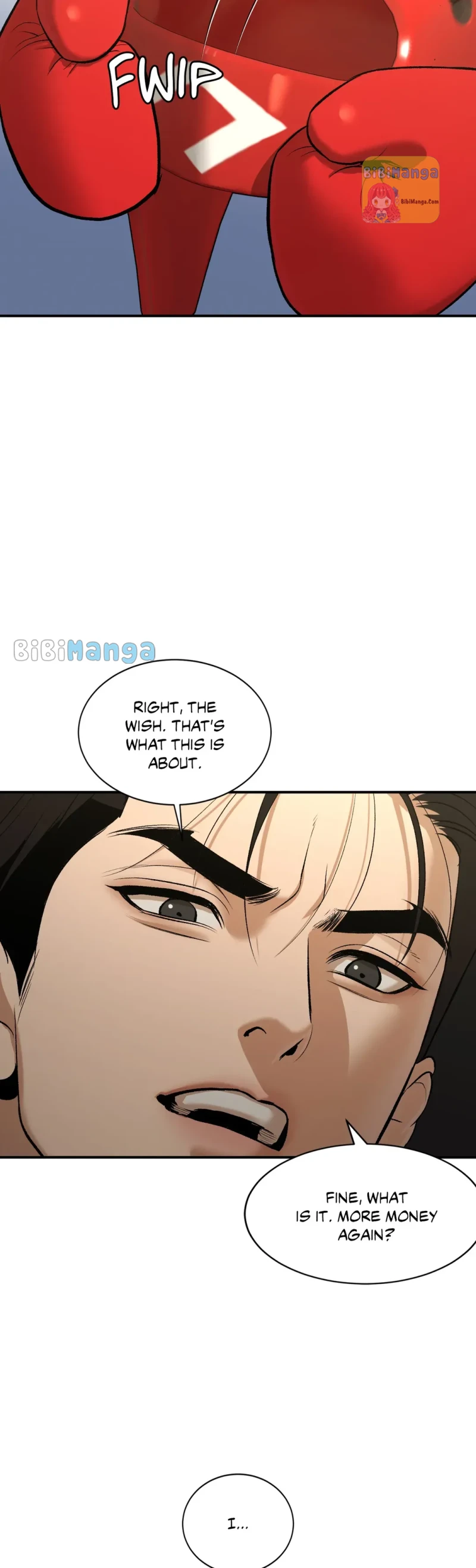 Page 51 of Chapter 26