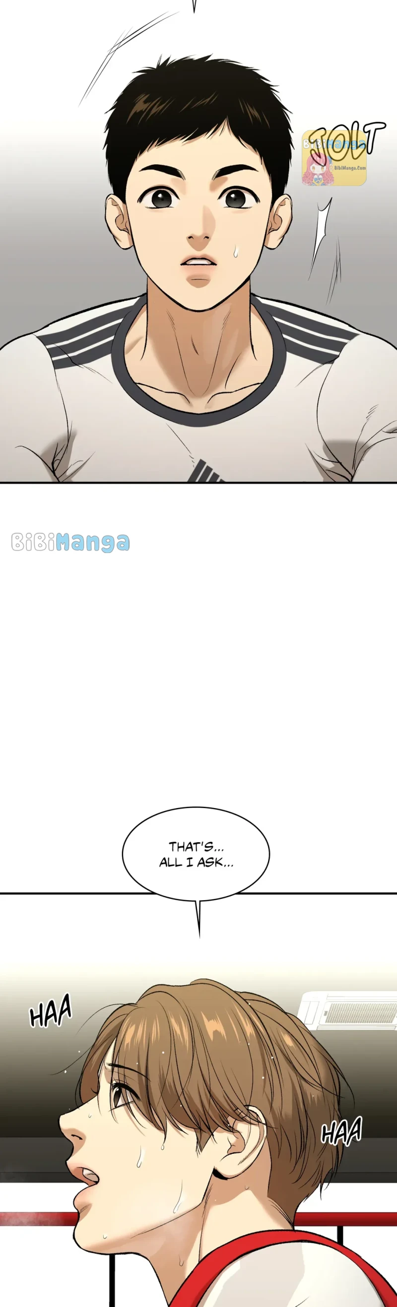 Page 53 of Chapter 26