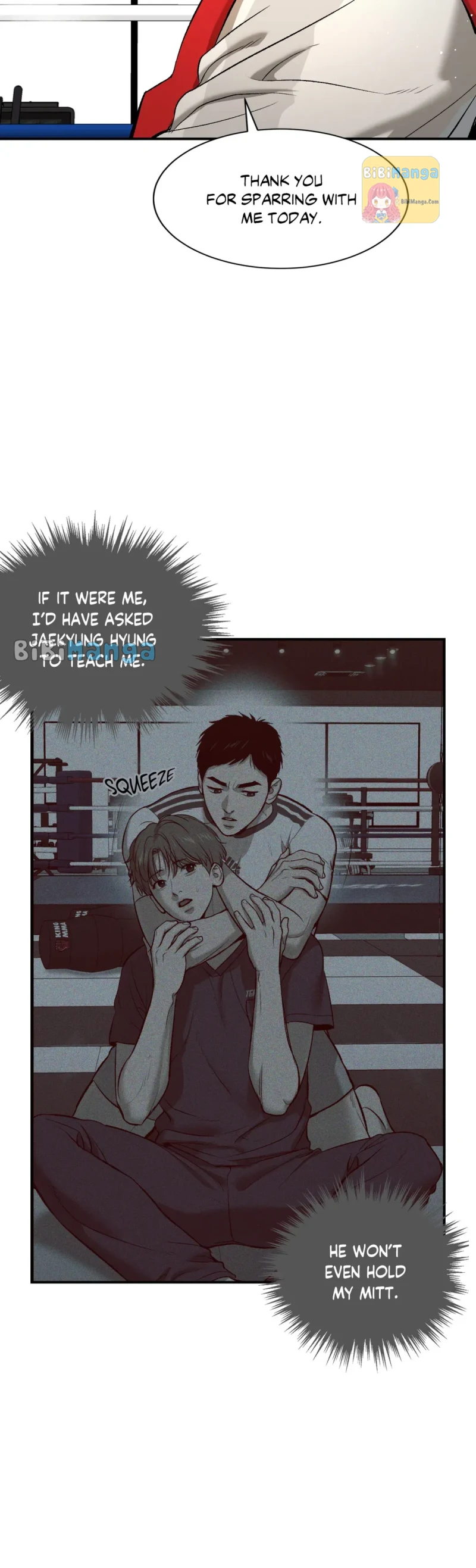 Page 54 of Chapter 26