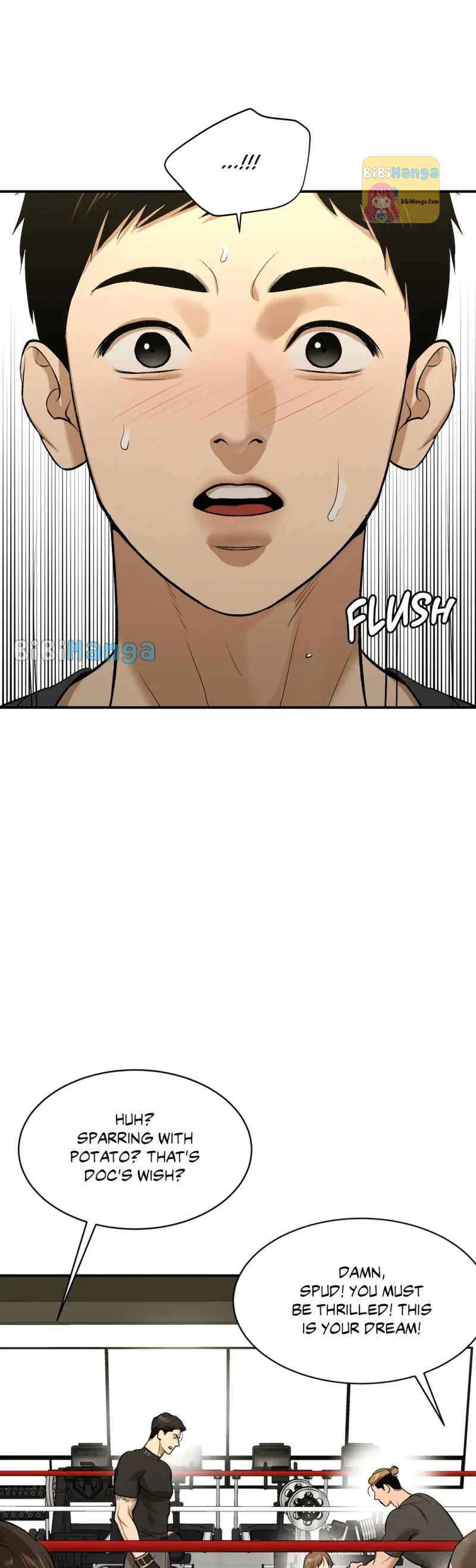 Page 55 of Chapter 26