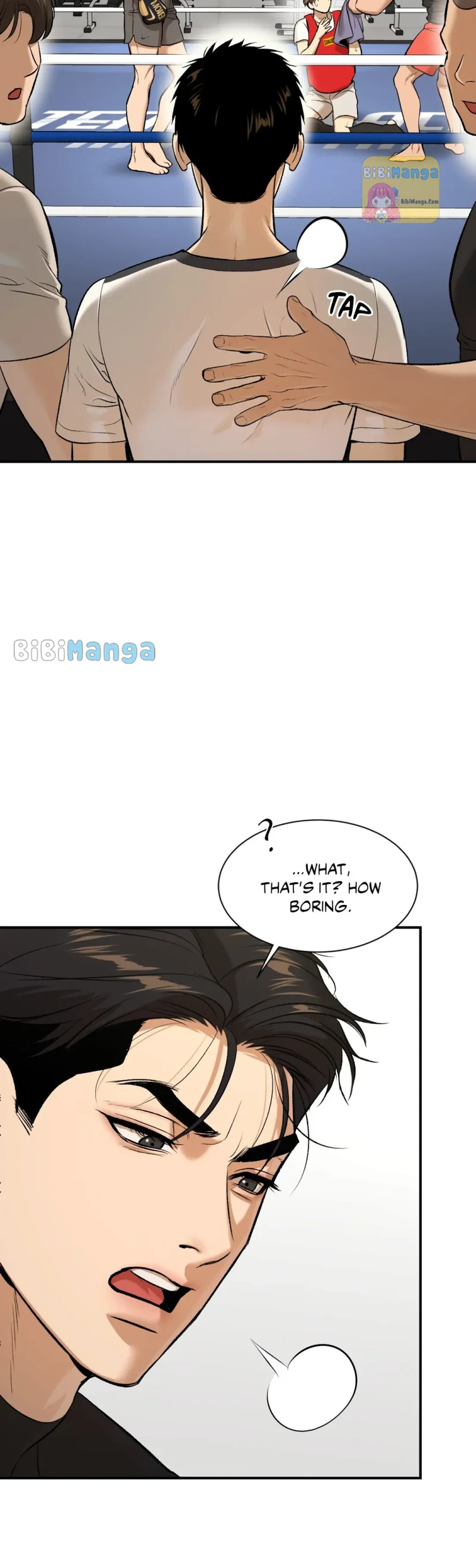 Page 56 of Chapter 26