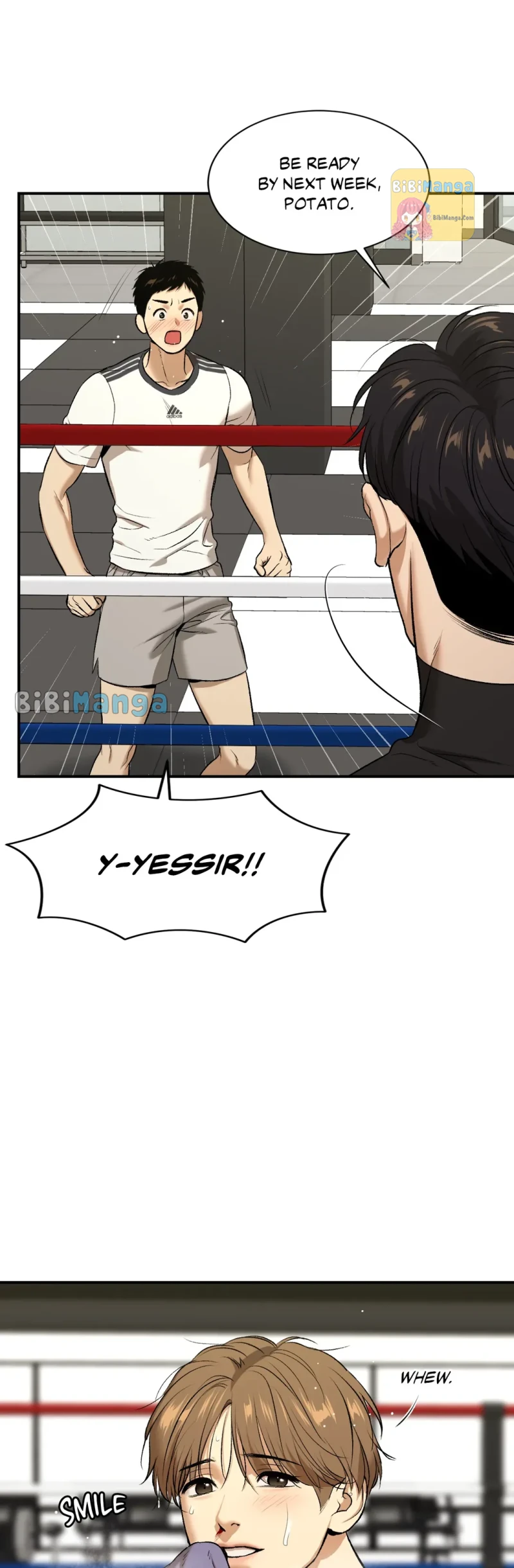 Page 57 of Chapter 26