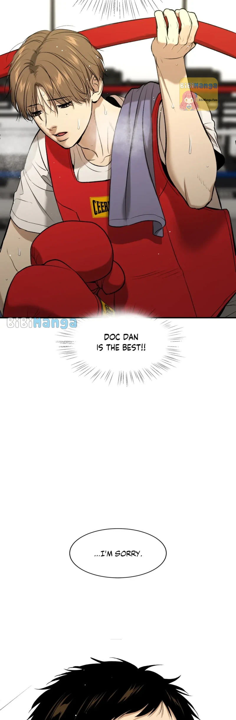 Page 59 of Chapter 26