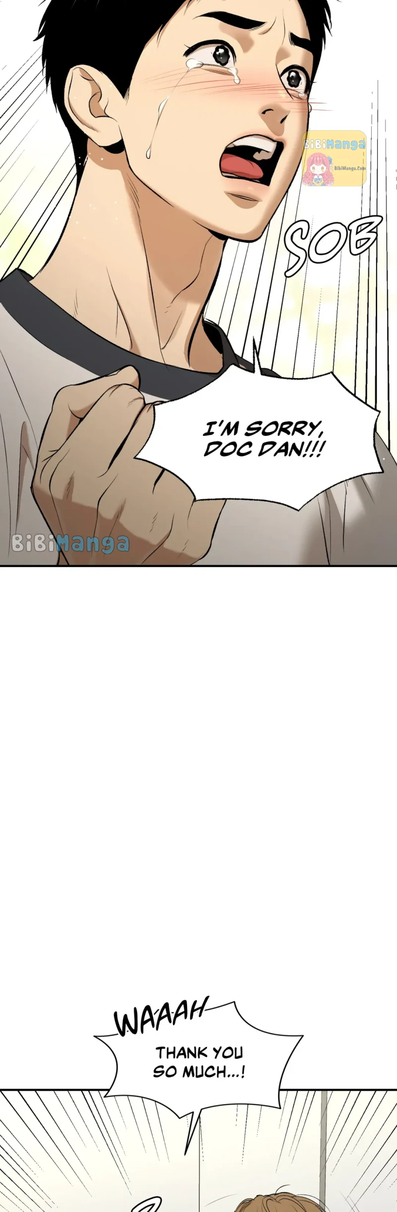 Page 60 of Chapter 26
