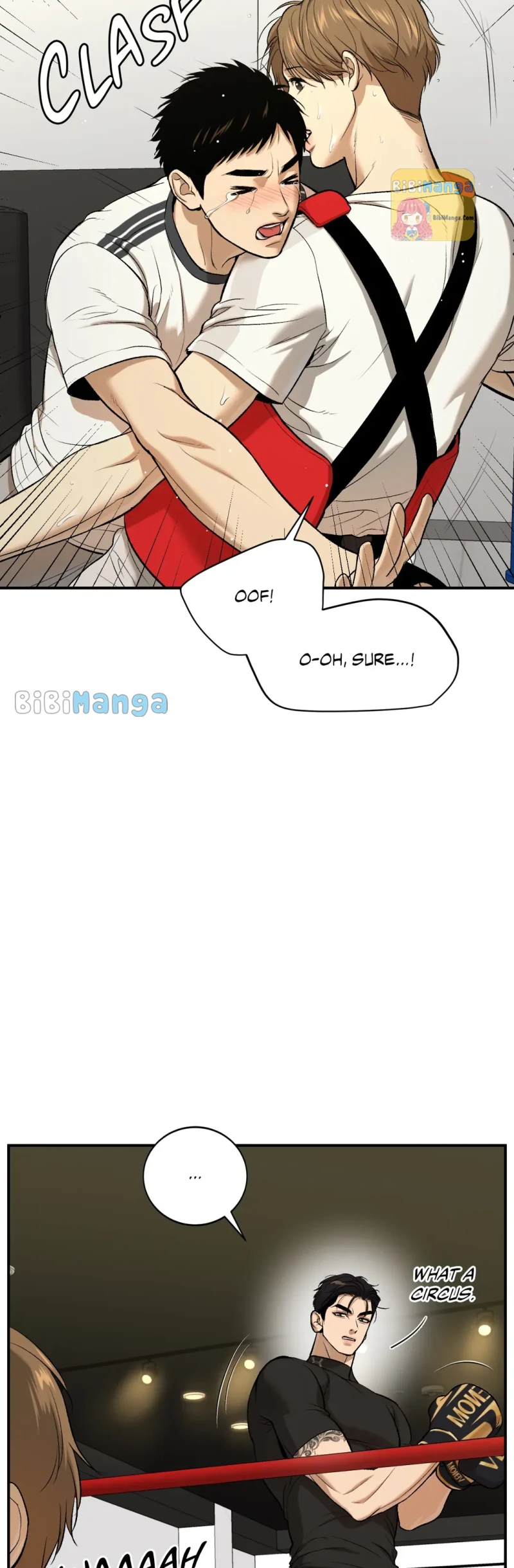 Page 61 of Chapter 26