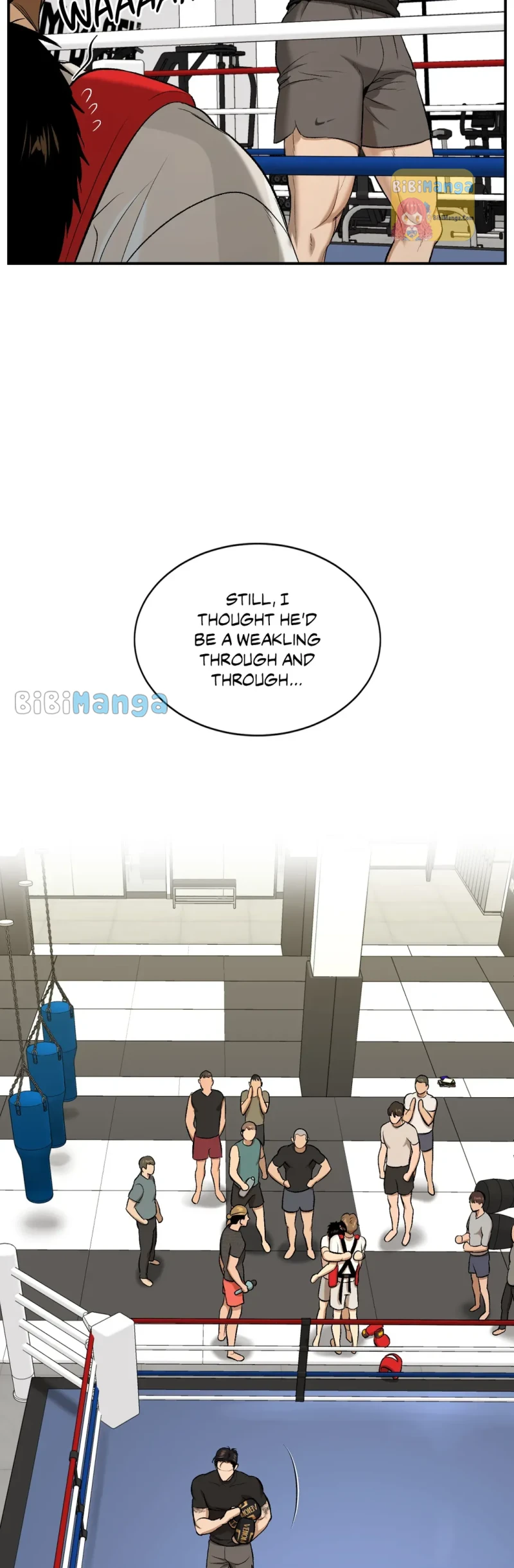 Page 62 of Chapter 26