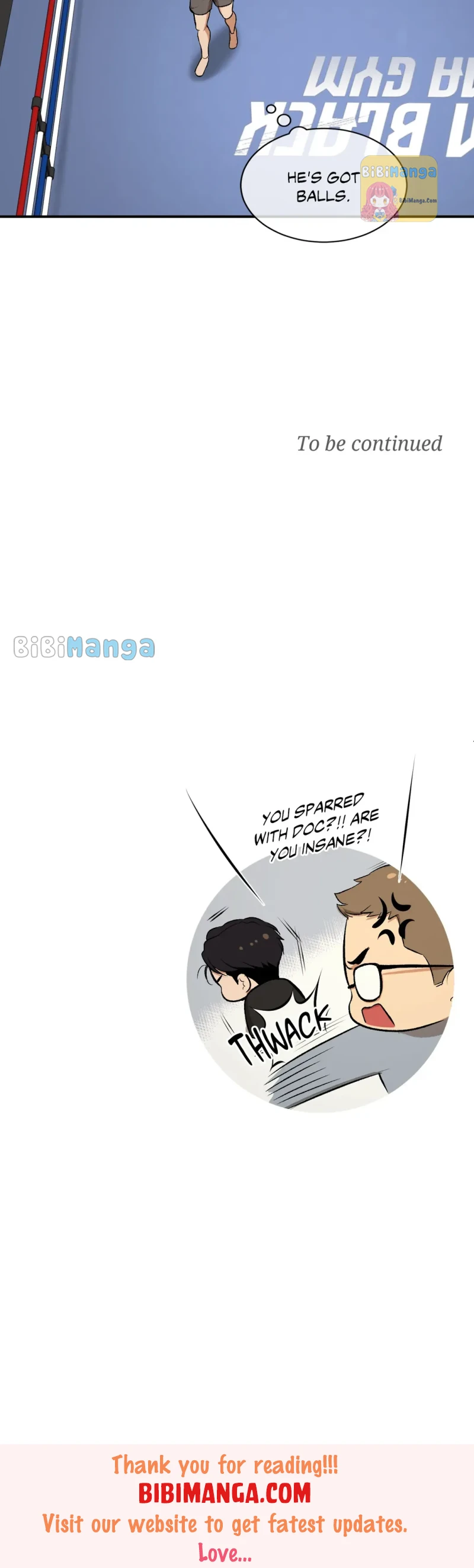 Page 63 of Chapter 26