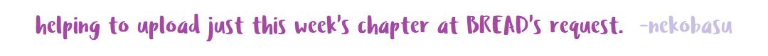 Page 3 of Chapter 27