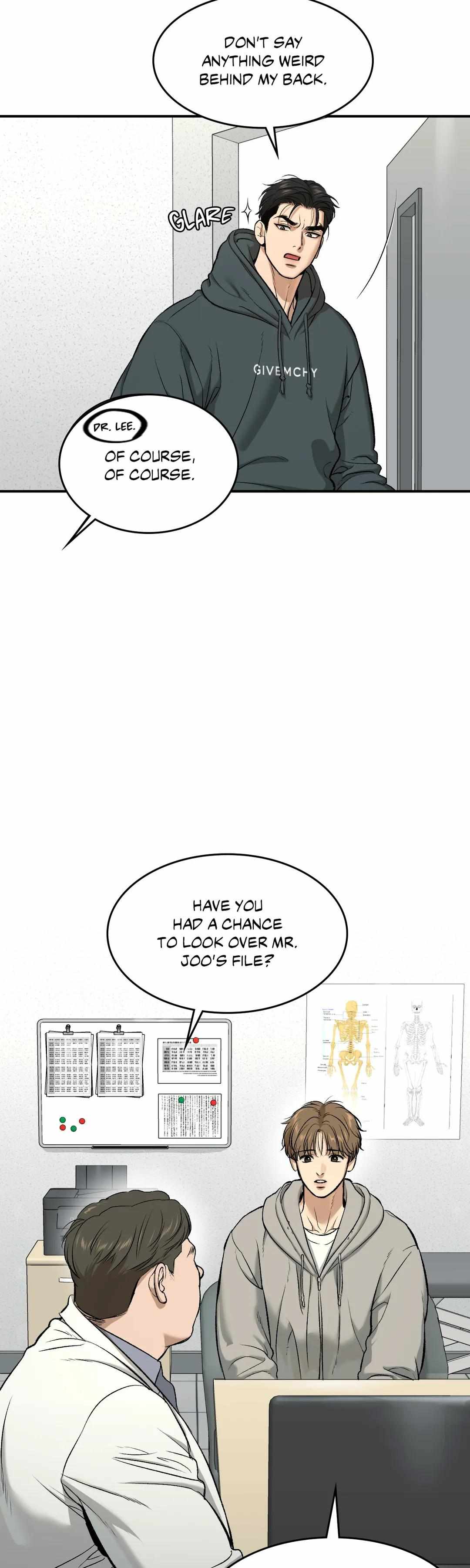 Page 8 of Chapter 27